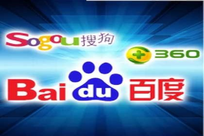 谷歌SEM广告投放技巧：教育机构的招生突破口